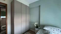 Belysa (D18), Condominium #615183781